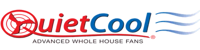 QuietCool