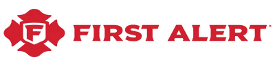 First Alert