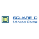 Square D