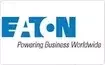 Eaton