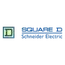 Square D
