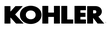 Kohler