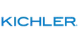 Kichler