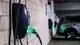 Home EV charging equipment