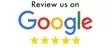 Review us on Google